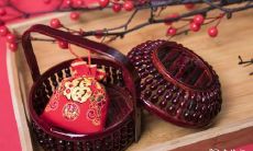 2024年最旺最顺的生肖 2024年发财的四大生肖