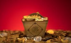 五行属水木的行业有什么 喜水木怎么改运