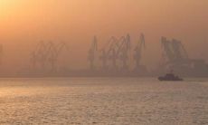 五行缺金就是缺财吗 可以做属金的工作吗