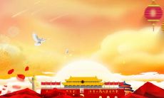 舞蹈教育五行属什么 喜金怎么提升事业运势