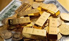 2023年偏财运最旺的生肖 2023年发财的生肖