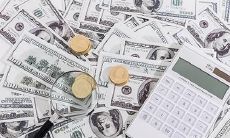 2023年财运好到爆的生肖 哪些属相财运最好