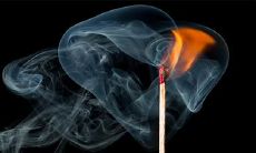 五行缺木就是喜木吗 五行缺木什么特点