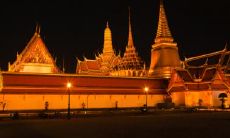 五行是缺土就是土命吗 缺土有什么忌讳