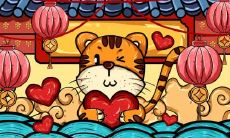 78年马女45岁在虎年每月运势 属马人2022年每月运势详解