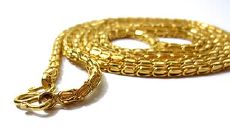 五行缺水就是喜水吗 五行喜水要怎么补