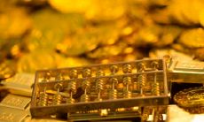 五行缺水就是无子女吗 要怎么改运求子