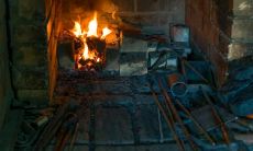 五行缺金就是金命人吗 金命人什么特点