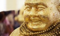 五行缺水可以从事和水相关的行业吗