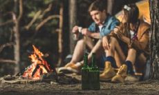 五行缺火就是缺财吗 缺火怎么提升财运