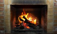 五行缺土的人应该用什么数字 数字五行