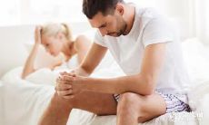 2023年最容易出轨的女生肖 生肖狗牛猴虎