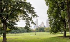 五行缺金就是一辈子受穷吗 缺金怎么补