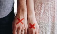 2023婚姻危机生肖 2023感情破裂的3大生肖