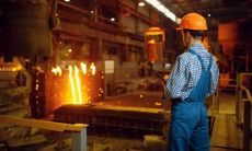 土木工程专业五行属什么 什么人适合做