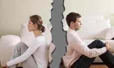 2023注定离婚的生肖 2023婚姻危机生肖