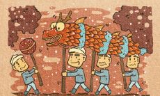 1988年属龙男2022年运势及运程详解