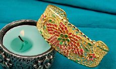 军工五行属什么 五行喜水怎样发财