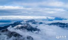 2023年最倒霉的属相 有这三位