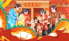 91年羊女32岁在虎年每月运势 属羊人2022年每月运势详解