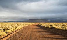 五行缺金就是存不住钱吗 怎样才能旺起来