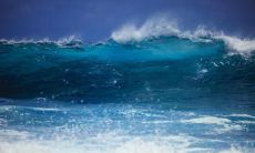 数学老师五行属什么 各学科的五行属性