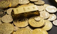 塑胶行业五行属什么 属火行业的特征是什么