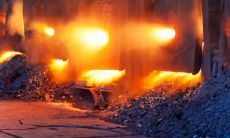 轮胎五行属什么行业 哪些行业五行属火