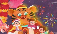 01年蛇男22岁在2022虎年每月运势