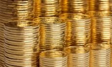 教育招生工作五行属什么 属金的行业有哪些