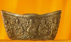 生活超市五行属什么 五行属土的行业大全