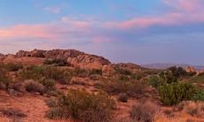 各个银行的五行属性是什么 五行属水的行业