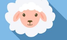 属羊2021.9.26运势 工作表现突出