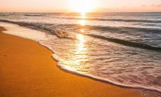 广告媒体行业五行属于什么 什么职业属火