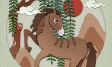 2002年属马男2022年运势及运程详解