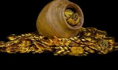 塑料属于土还是金 什么行业五行属土