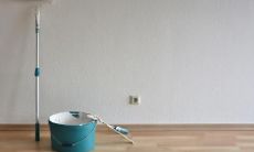 大数据五行属于什么职业 什么工作五行属金