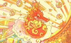 69年鸡女54岁在虎年每月运势 属鸡人2022年每月运势详解