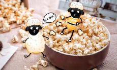 属羊2021.9.16运势 易有意外收获