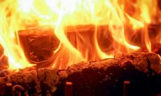 医生五行到底属于哪种职业 五行属土的行业