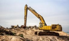 快递五行属什么行业 喜土的人要佩戴什么