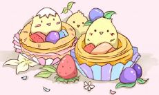 属鸡2021.12.6运势 有好机遇