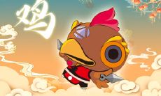 属鸡2021.12.4运势 与家人缺乏沟通