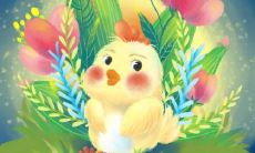 属鸡2021.12.3运势 处事稳重