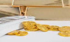 餐饮五行属水吗 八字喜火土有什么特征