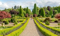 医生五行属于什么行业 五行不缺是什么命