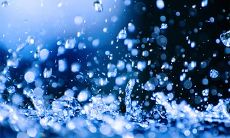 五行缺火就是喜火的意思吗 喜火的建议