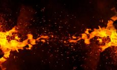 五行缺木就是木命人吗 五行缺木怎么办