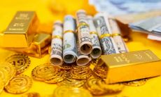 美容化妆五行属于水类吗 五行缺水怎么补