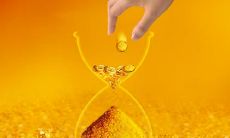 开淘宝五行属于什么行业 属水人事业好吗